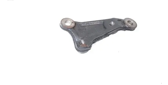 Toyota Auris E180 Engine mounting bracket 2559233020