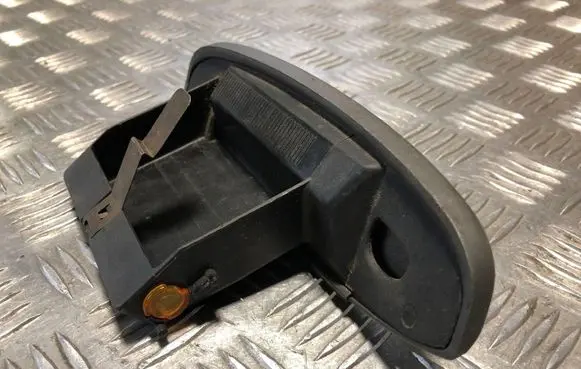 Renault Scenic I Car ashtray 7700426757