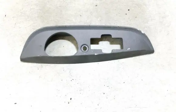Renault Laguna II Other interior part 8200003273