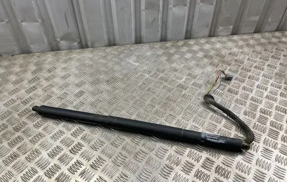 Tesla Model S Tailgate/trunk strut/damper 275815 210843360 600661000B