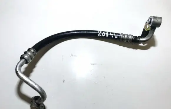 Mazda 626 Air conditioning (A/C) pipe/hose