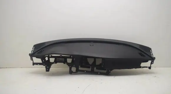 KIA Optima Dashboard 84721D4000