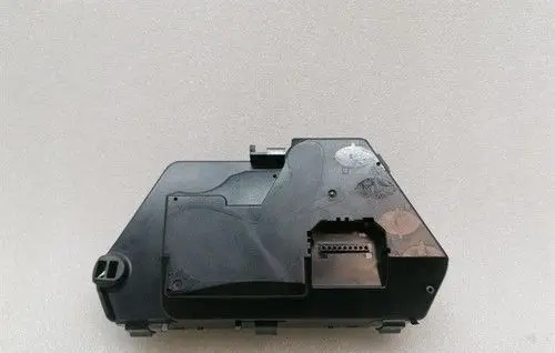 Mercedes-Benz S W220 Door control unit/module A2208216879