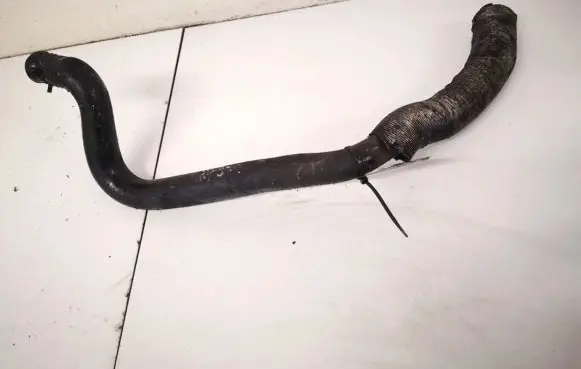 Fiat Ulysse Engine coolant pipe/hose