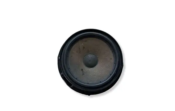 Volkswagen PASSAT B5 Front door speaker 1J0035411G 902275487702 09060511043A