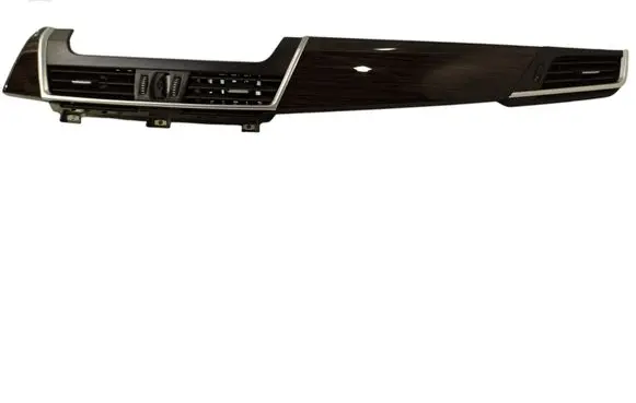 BMW 2 F45 Dashboard glove box trim 9319894