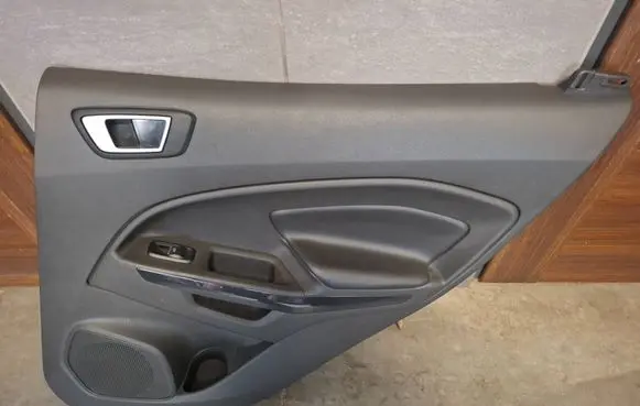 Ford Ecosport Rear door card panel trim