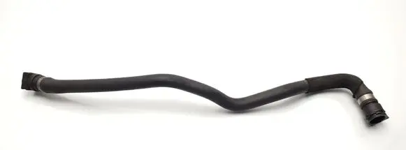 BMW 7 E65 E66 Engine coolant pipe/hose