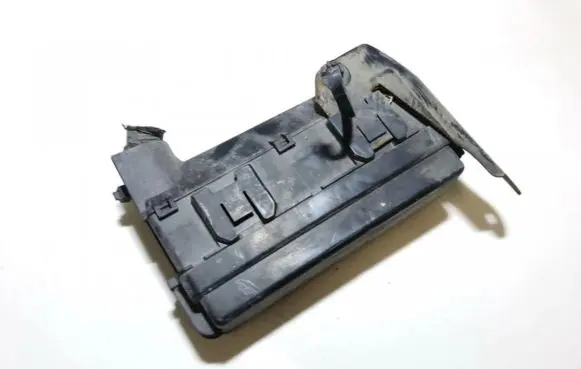 Honda Civic Fuse box set