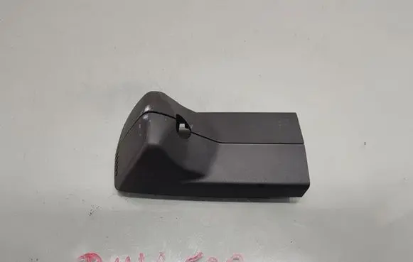 BMW 1 F20 F21 Rearview mirror trim 