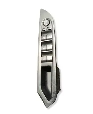 BMW 6 F12 F13 Electric window control switch 9253182 11031030000156