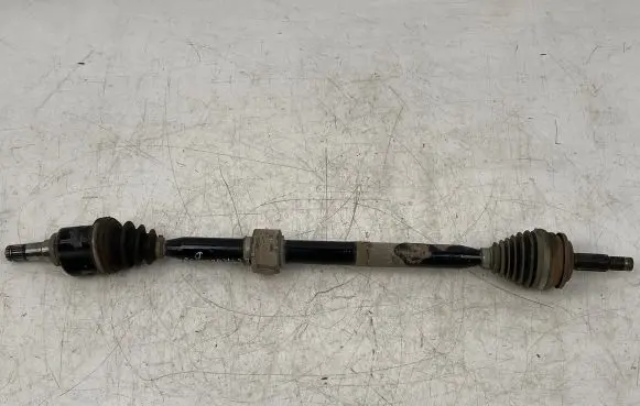 Toyota Corolla E140 E150 Front driveshaft