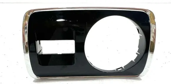 Skoda Superb B6 (3T) Panel trim 10032251