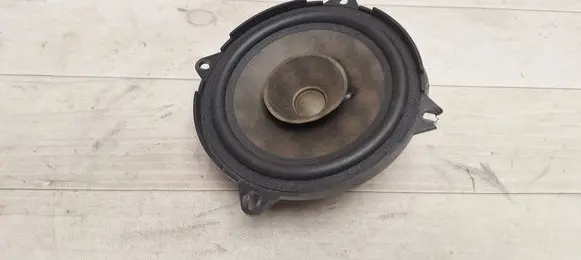 Dacia Sandero Front door speaker 8200715163