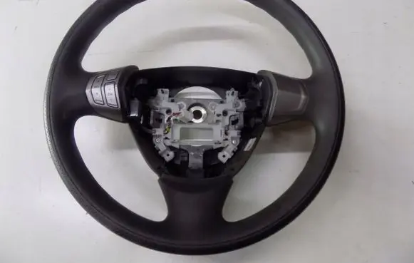 Honda Stream Steering wheel D17A2