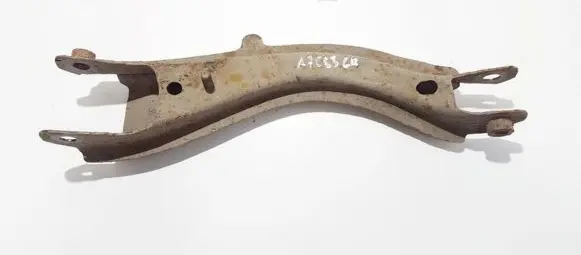 Volvo S60 Rear upper control arm/wishbone