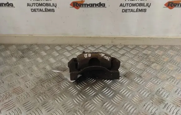 Honda Jazz Front brake caliper