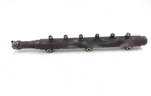 Volvo XC90 Fuel main line pipe 0445215015 30622085