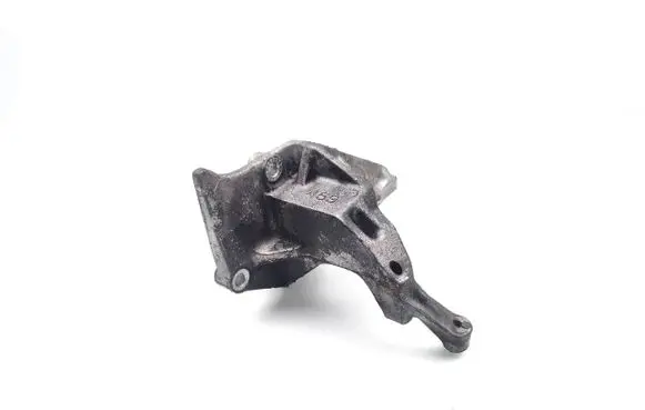 Toyota Land Cruiser (J120) Engine mounting bracket 246260-459