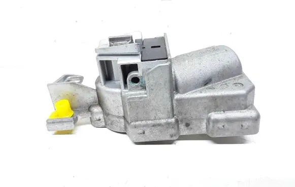 Volvo XC70 Steering wheel lock P31202090 7G9N3F880DC