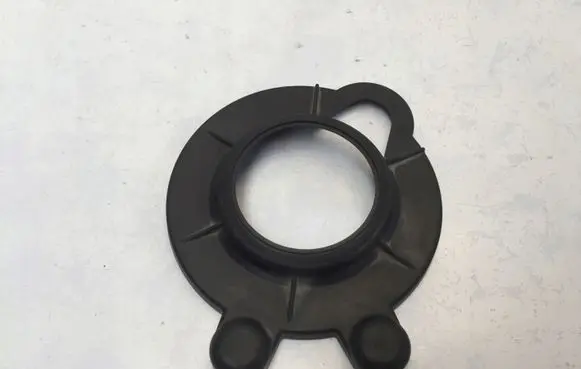 BMW 2 F44 Other interior part 6872562