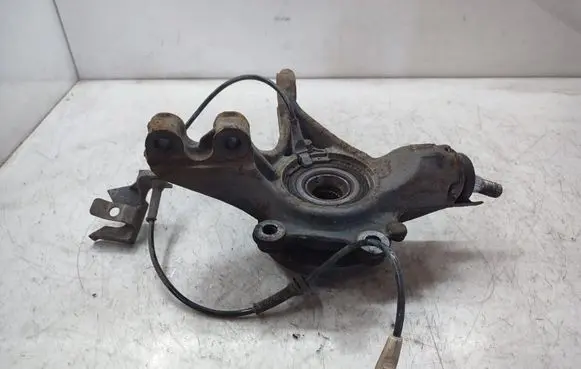 Peugeot 308 SW Front wheel hub
