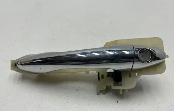 KIA Sportage Front door exterior handle