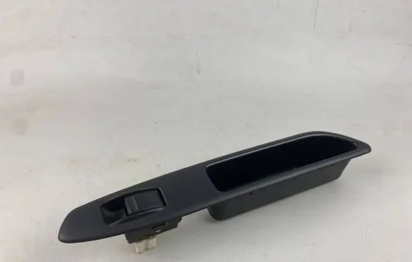 Subaru Forester SG Electric window control switch