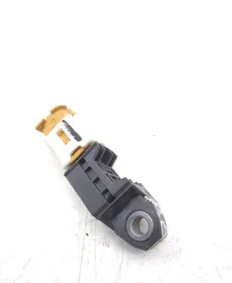 KIA Optima Airbag deployment crash/impact sensor