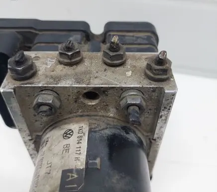Seat Leon (1P) ABS Pump