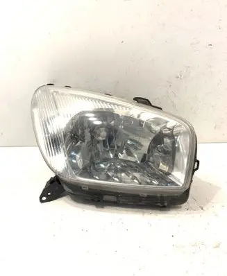 Toyota RAV 4 (XA20) Headlight/headlamp