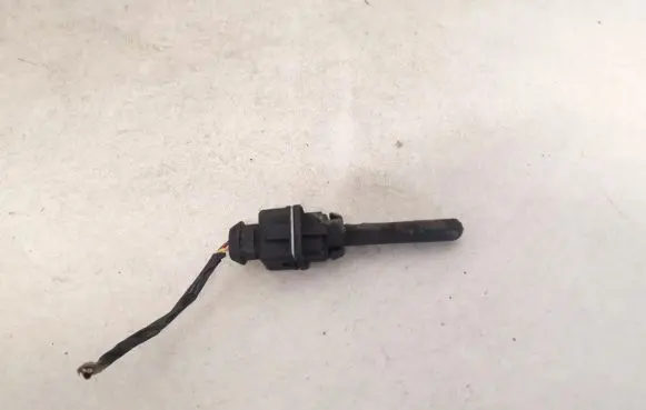 Citroen XM Interior temperature sensor 827856z