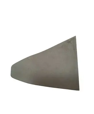 Chrysler Pacifica Other interior part P5RH95PD2AA C4821790
