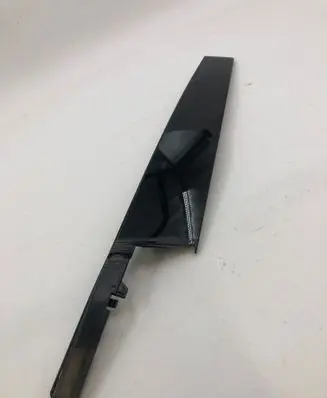 Cupra Formentor Other front door trim element 5ff837901c