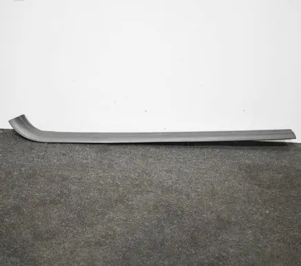 BMW 1 E81 E87 Other interior part 7058147