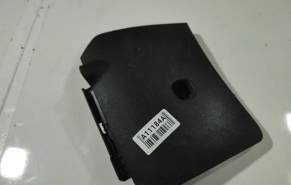 Citroen Berlingo Other interior part 9671605277