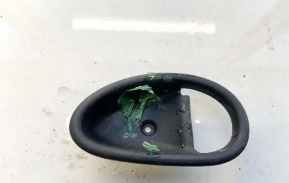 Fiat Doblo Other interior part T044