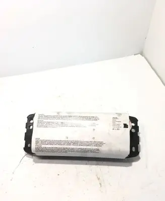 Skoda Yeti (5L) Passenger airbag 0589P1000216 20120520659 307060399AJ