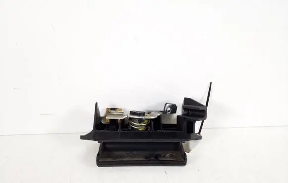 Toyota Corolla E120 E130 Loading door exterior handle 69023-13020