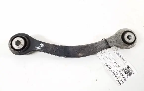 Mercedes-Benz E W211 Rear control arm A2303503506