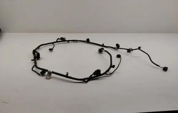 KIA Sorento Parking sensor (PDC) wiring loom 91885C5030