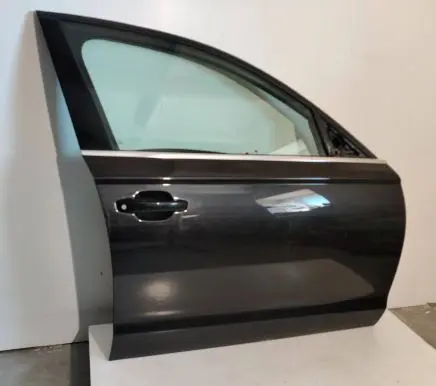 Audi A6 S6 C7 4G Front door