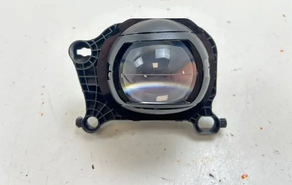 BMW 1 F20 F21 Headlight part 19711201