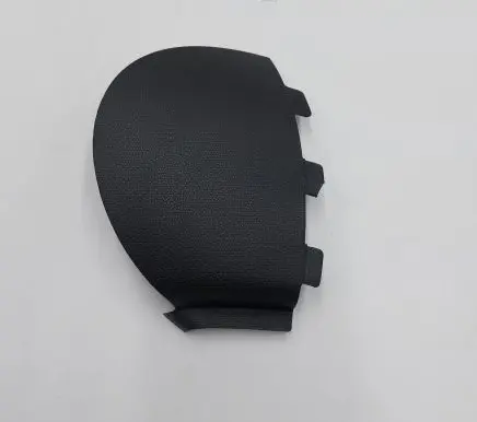 Mini Cooper Countryman R60 Panel trim 9801446