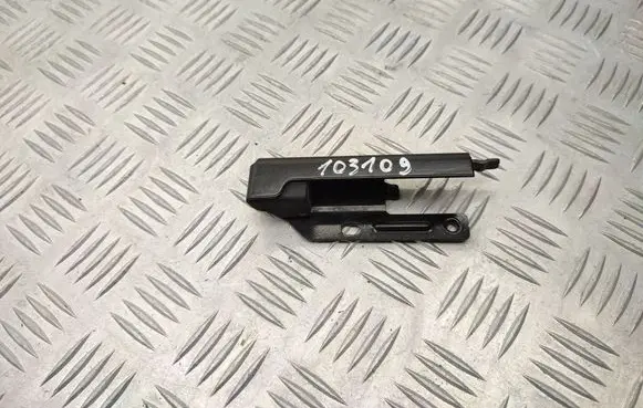 Peugeot Rifter Sliding door check strap stopper 9821949180