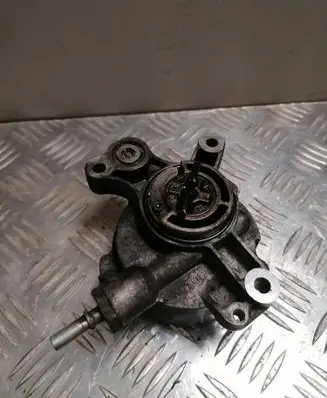 Ford S-MAX Vacuum pump 01651A
