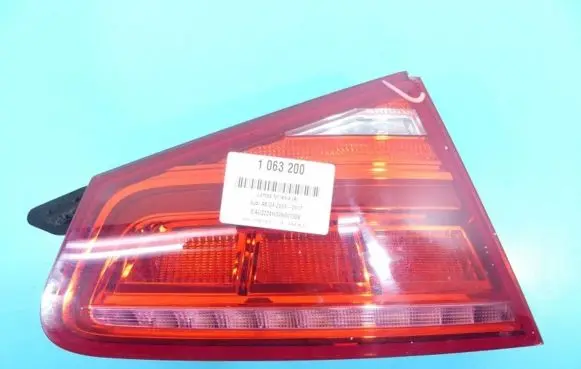 Audi A8 S8 D4 4H Rear/tail lights 4H0945093 IMPRK1063200