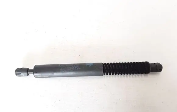BMW 5 F10 F11 Rear window strut damper 7210557