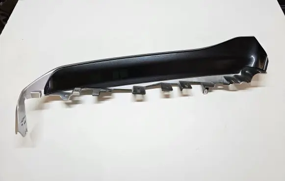 Jeep Grand Cherokee WL Panel trim 6PL231A2AB C000791TRMAG