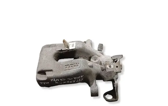 Citroen C4 II Rear brake caliper 